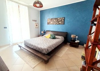 Villa Via Filippo Spinola, Arquata Scrivia - foto 19