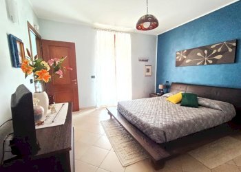 Villa Via Filippo Spinola, Arquata Scrivia - foto 20