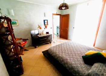 Villa Via Filippo Spinola, Arquata Scrivia - foto 21