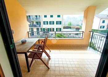 Villa Via Filippo Spinola, Arquata Scrivia - foto 22