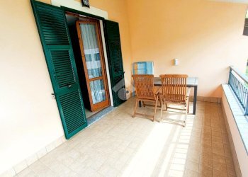 Villa Via Filippo Spinola, Arquata Scrivia - foto 23