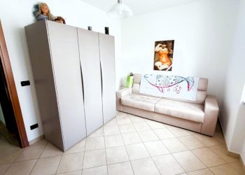 Villa Via Filippo Spinola, Arquata Scrivia - foto 25