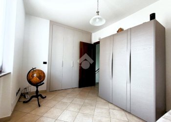 Villa Via Filippo Spinola, Arquata Scrivia - foto 26