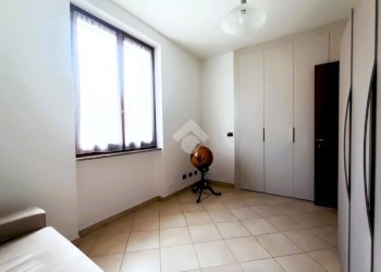 Villa Via Filippo Spinola, Arquata Scrivia - foto 27