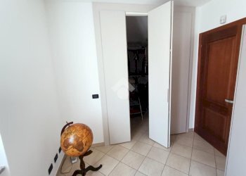 Villa Via Filippo Spinola, Arquata Scrivia - foto 28