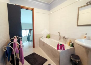 Villa Via Filippo Spinola, Arquata Scrivia - foto 30