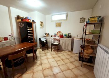 Villa Via Filippo Spinola, Arquata Scrivia - foto 31