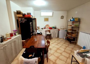 Villa Via Filippo Spinola, Arquata Scrivia - foto 32