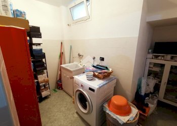 Villa Via Filippo Spinola, Arquata Scrivia - foto 33