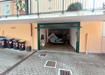 Villa Via Filippo Spinola, Arquata Scrivia - foto 35