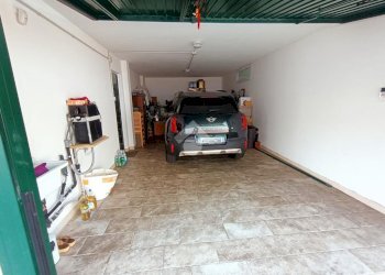 Villa Via Filippo Spinola, Arquata Scrivia - foto 36