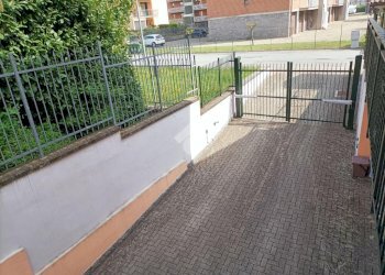 Villa Via Filippo Spinola, Arquata Scrivia - foto 37