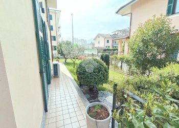 Villa Via Filippo Spinola, Arquata Scrivia - foto 40