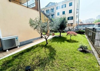 Villa Via Filippo Spinola, Arquata Scrivia - foto 41