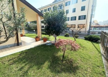 Villa Via Filippo Spinola, Arquata Scrivia - foto 42