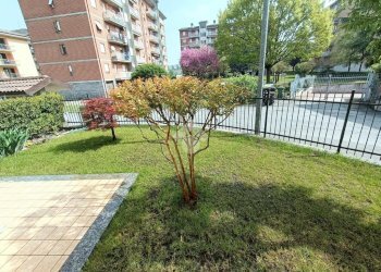 Villa Via Filippo Spinola, Arquata Scrivia - foto 43