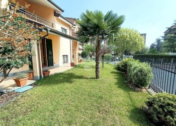 Villa Via Filippo Spinola, Arquata Scrivia - foto 44