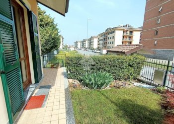 Villa Via Filippo Spinola, Arquata Scrivia - foto 46