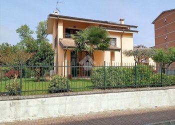 Villa Via Filippo Spinola, Arquata Scrivia - foto 50