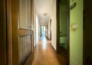 Porzione di casa Via Leonardo Da Vinci, Rescaldina - foto 10