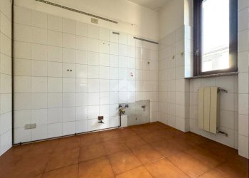 Porzione di casa Via Leonardo Da Vinci, Rescaldina - foto 11