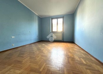 Porzione di casa Via Leonardo Da Vinci, Rescaldina - foto 13