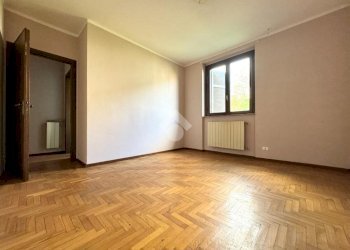 Porzione di casa Via Leonardo Da Vinci, Rescaldina - foto 14