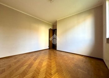 Porzione di casa Via Leonardo Da Vinci, Rescaldina - foto 17