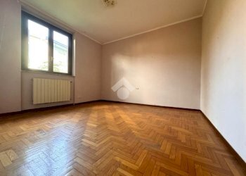 Porzione di casa Via Leonardo Da Vinci, Rescaldina - foto 18