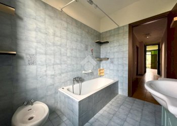 Porzione di casa Via Leonardo Da Vinci, Rescaldina - foto 20