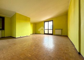 Porzione di casa Via Leonardo Da Vinci, Rescaldina - foto 21