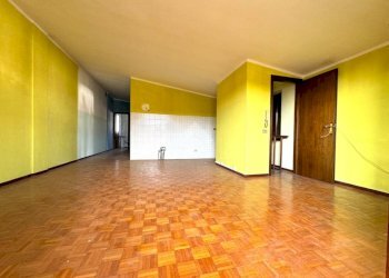 Porzione di casa Via Leonardo Da Vinci, Rescaldina - foto 22