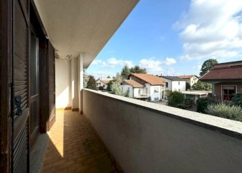 Porzione di casa Via Leonardo Da Vinci, Rescaldina - foto 25