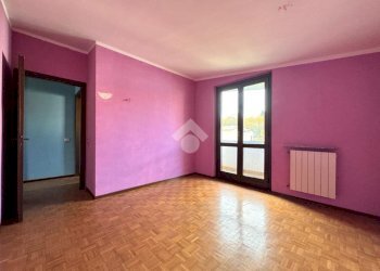 Porzione di casa Via Leonardo Da Vinci, Rescaldina - foto 26