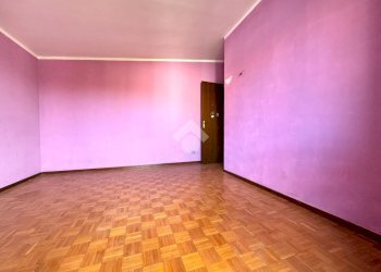 Porzione di casa Via Leonardo Da Vinci, Rescaldina - foto 27