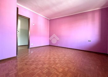 Porzione di casa Via Leonardo Da Vinci, Rescaldina - foto 28