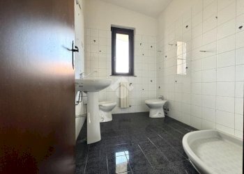 Porzione di casa Via Leonardo Da Vinci, Rescaldina - foto 29