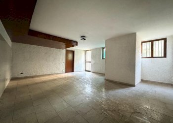 Porzione di casa Via Leonardo Da Vinci, Rescaldina - foto 30