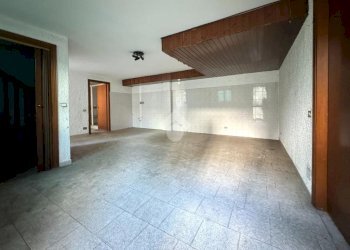 Porzione di casa Via Leonardo Da Vinci, Rescaldina - foto 31