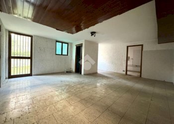 Porzione di casa Via Leonardo Da Vinci, Rescaldina - foto 32