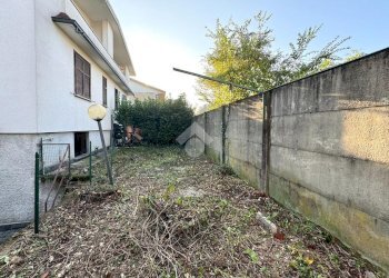 Porzione di casa Via Leonardo Da Vinci, Rescaldina - foto 33