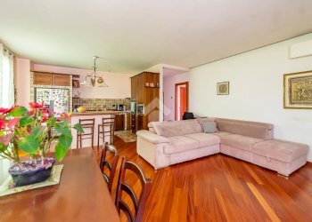 Villa Viale kennedy, Rescaldina - foto 5