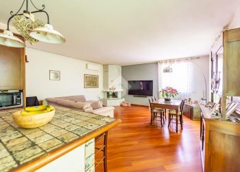 Villa Viale kennedy, Rescaldina - foto 6