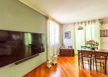 Villa Viale kennedy, Rescaldina - foto 8