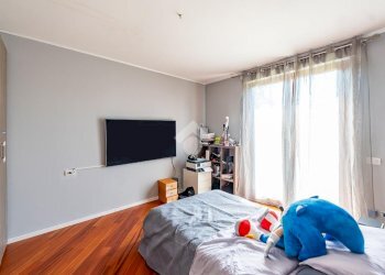 Villa Viale kennedy, Rescaldina - foto 14