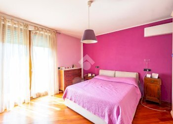 Villa Viale kennedy, Rescaldina - foto 15