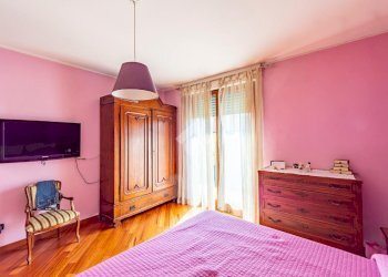 Villa Viale kennedy, Rescaldina - foto 16