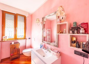 Villa Viale kennedy, Rescaldina - foto 21