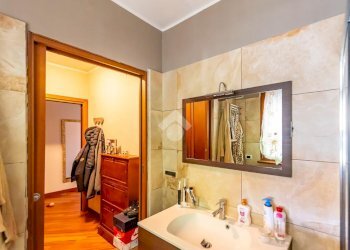 Villa Viale kennedy, Rescaldina - foto 25