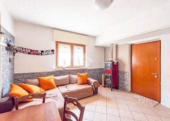 Villa Viale kennedy, Rescaldina - foto 28